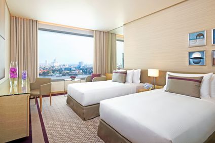 6. Bild der Unterkunft