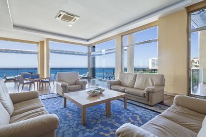 13. Bild der Unterkunft