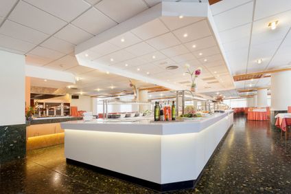 6. Bild der Unterkunft