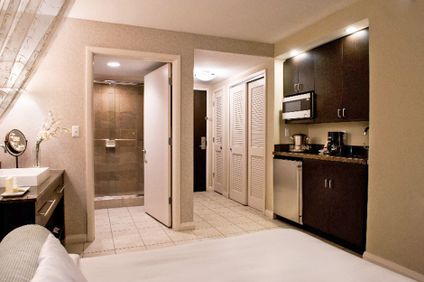 5. Bild der Unterkunft