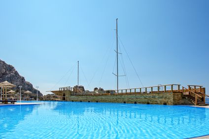 3. Bild der Unterkunft