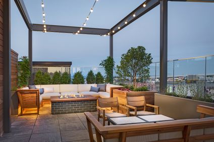 7. Bild der Unterkunft