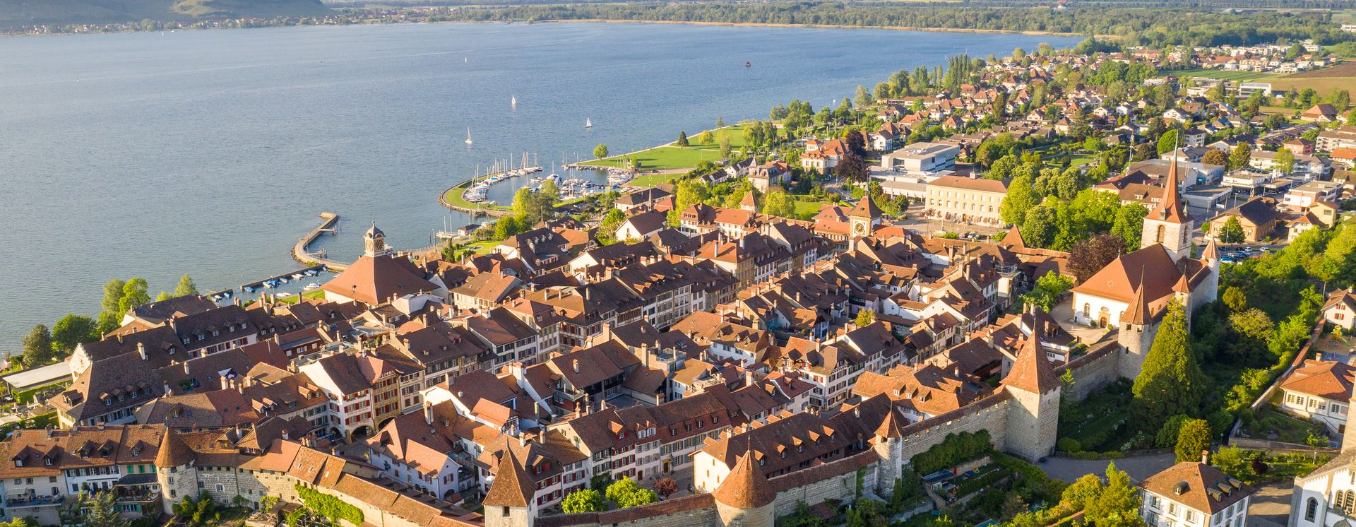 Murten