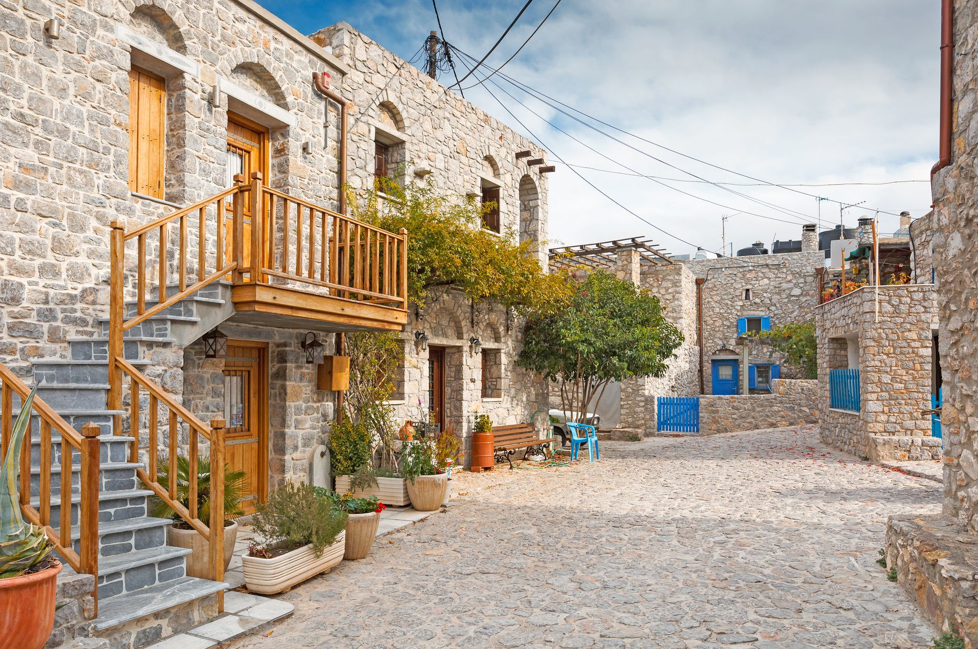 Destination image 6