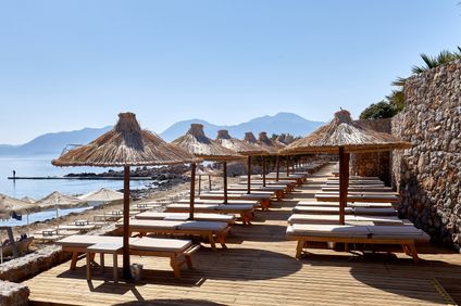 8. Bild der Unterkunft