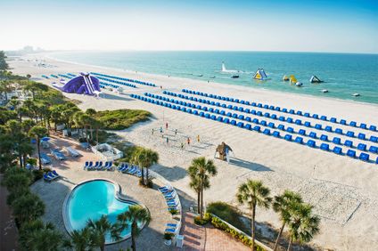 4. Bild der Unterkunft