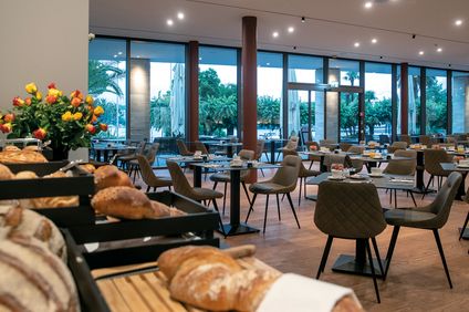 11. Bild der Unterkunft