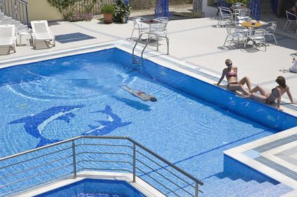 3. Bild der Unterkunft