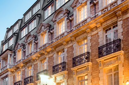 7. Bild der Unterkunft