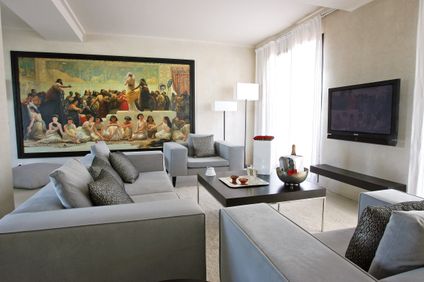 10. Bild der Unterkunft