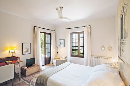 7. Bild der Unterkunft