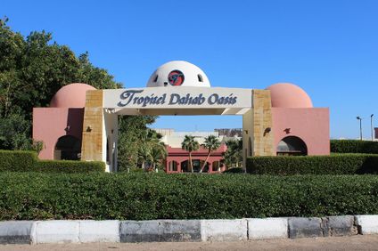 7. Bild der Unterkunft