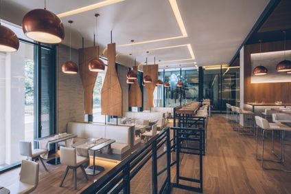 16. Bild der Unterkunft