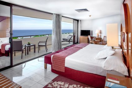 15. Image de l'établissement