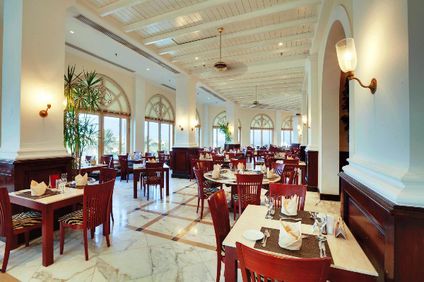 8. Bild der Unterkunft