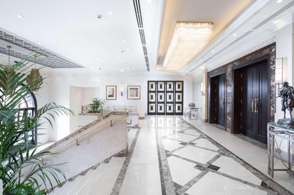 4. Bild der Unterkunft