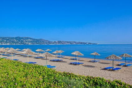 5. Bild der Unterkunft