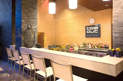 6. Bild der Unterkunft