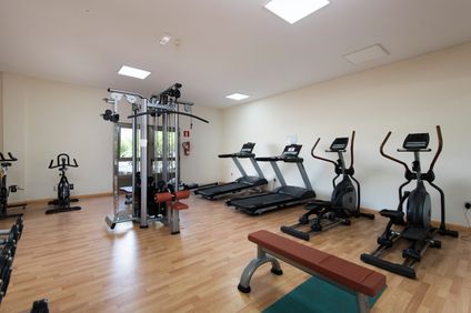 9. Bild der Unterkunft