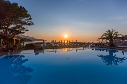 16. Bild der Unterkunft