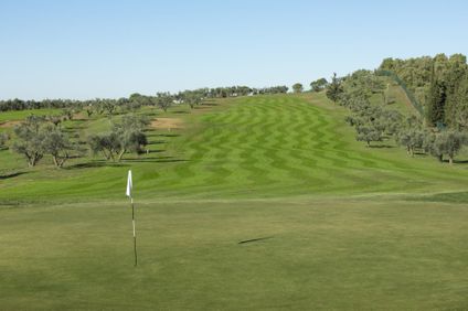 14. Bild der Unterkunft