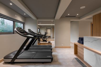 22. Bild der Unterkunft