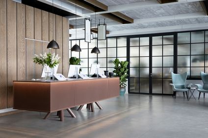 8. Bild der Unterkunft