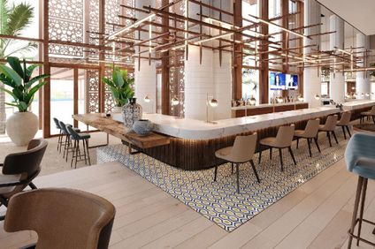 5. Bild der Unterkunft