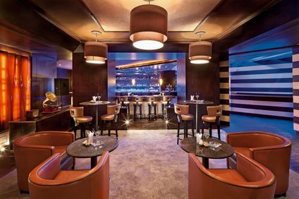 6. Bild der Unterkunft