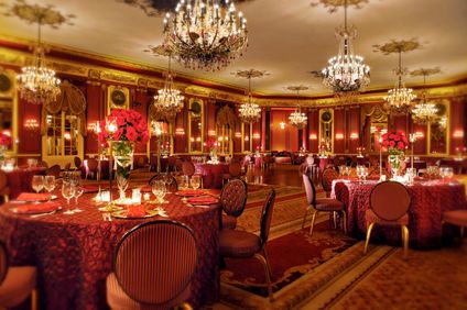 6. Bild der Unterkunft