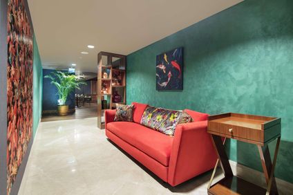 5. Bild der Unterkunft