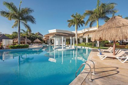 3. Bild der Unterkunft