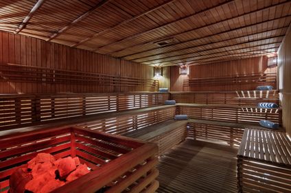 16. Bild der Unterkunft