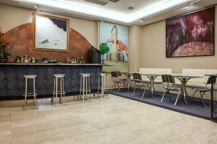 5. Bild der Unterkunft