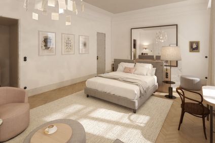 5. Bild der Unterkunft