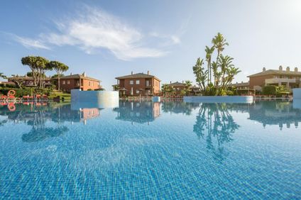 4. Bild der Unterkunft