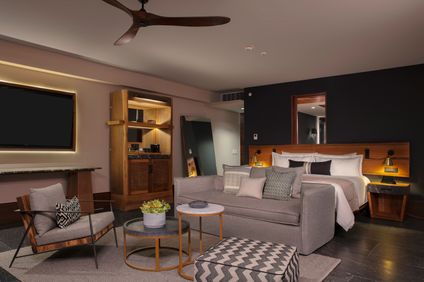 11. Bild der Unterkunft