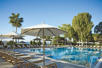 2. Bild der Unterkunft