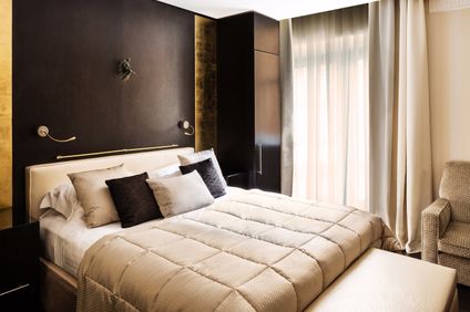 2. Bild der Unterkunft