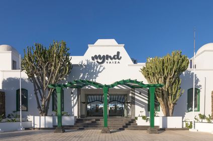 18. Image de l'établissement