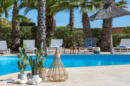 3. Bild der Unterkunft