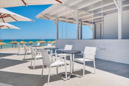 13. Bild der Unterkunft