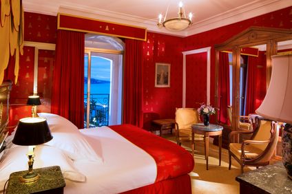 17. Bild der Unterkunft