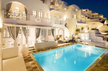 6. Bild der Unterkunft