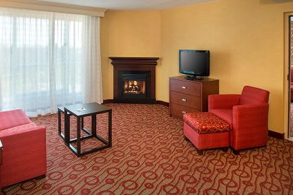 2. Bild der Unterkunft