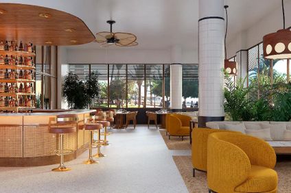 8. Bild der Unterkunft