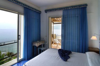 2. Bild der Unterkunft