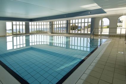 4. Bild der Unterkunft