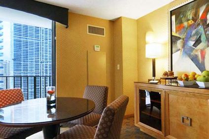 7. Image de l'établissement