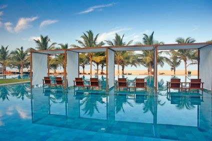 7. Bild der Unterkunft